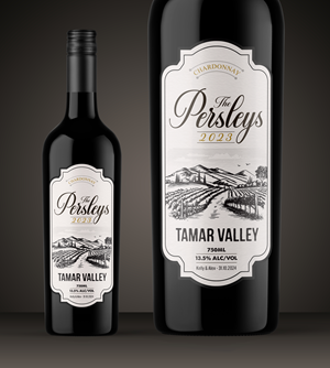 Label Design by SAI DESIGNS for this project | Design: #33887875