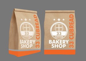 Packaging Design by Designer Lihansa