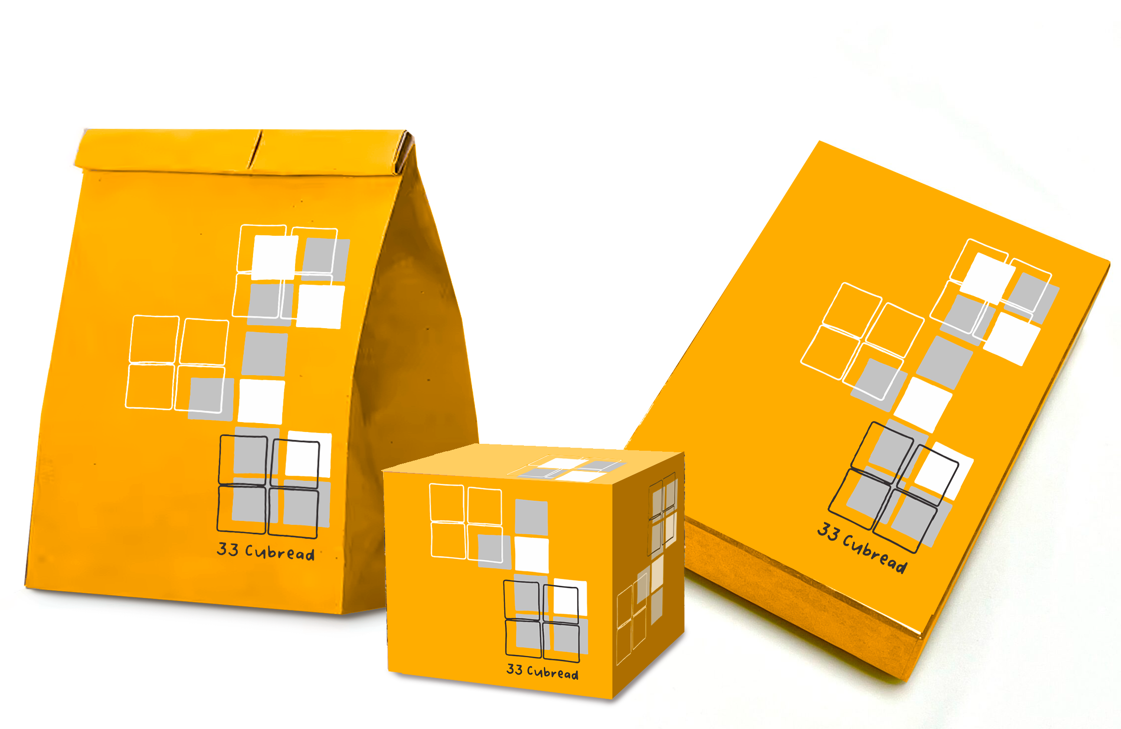 Verpackungs-Design von juanjoseolivieri für dieses Projekt | Design #33903761