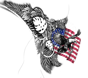 Diseño de Tatuaje por ELAMANTS para este proyecto | Diseño: #33969607