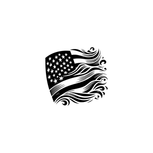 Tattoo Design by Kenshin777 for this project | Design: #33912461