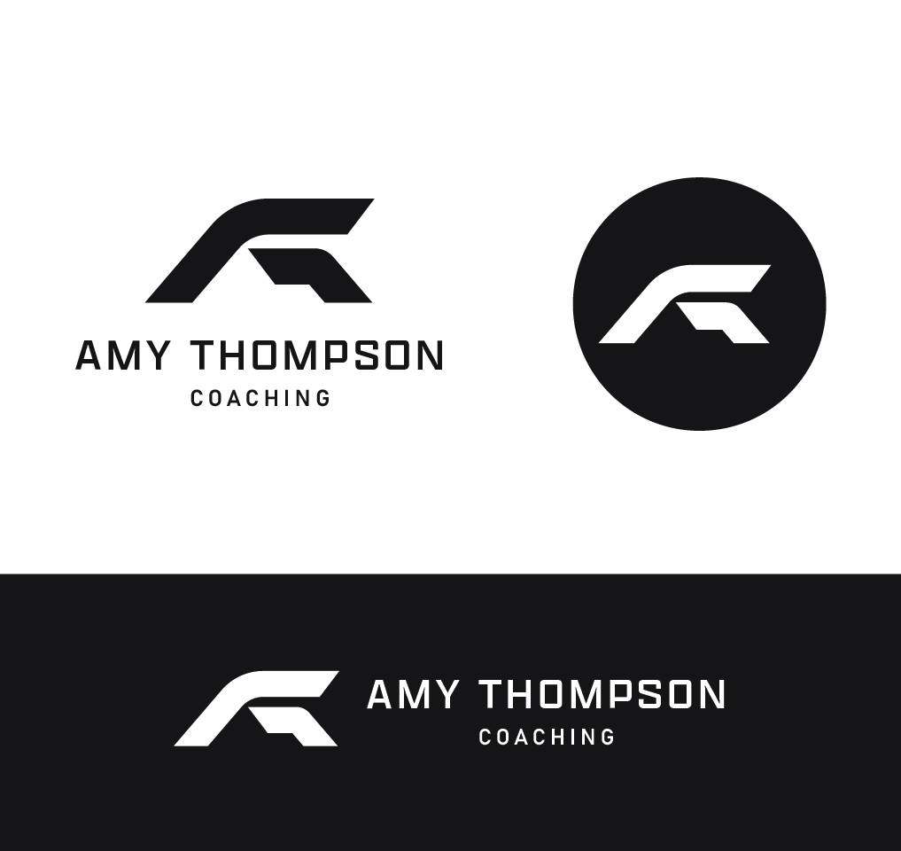 Logo Design by Onse Officials for this project | Design #33885527