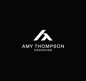 Logo Design by Onse Officials for this project | Design #33892290