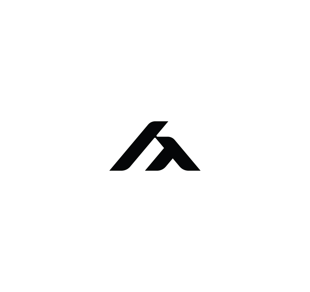 Logo-Design von Onse Officials für dieses Projekt | Design #33935573