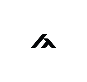 Logo-Design von Onse Officials für dieses Projekt | Design: #33935573
