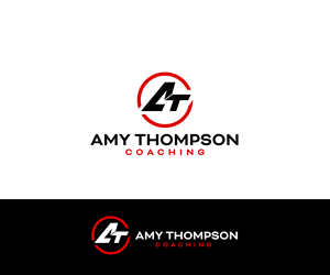 Logo Design by James J. for this project | Design #33889990