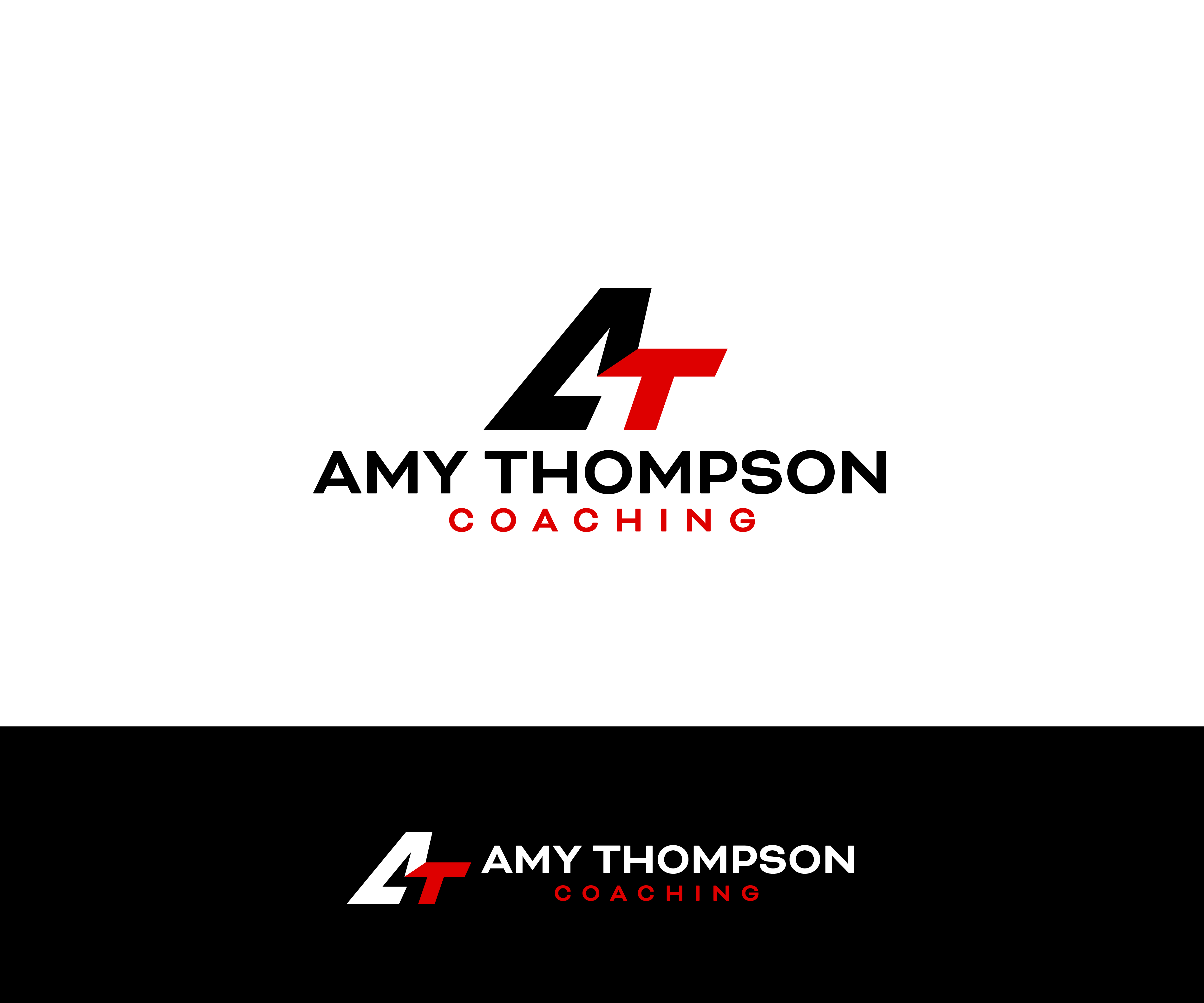 Logo-Design von James J. für dieses Projekt | Design #33890004