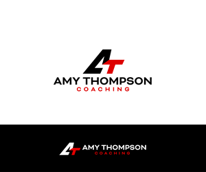 Logo-Design von James J. für dieses Projekt | Design: #33890004