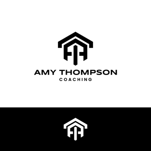 Logo Design by Aljune Castro Designs