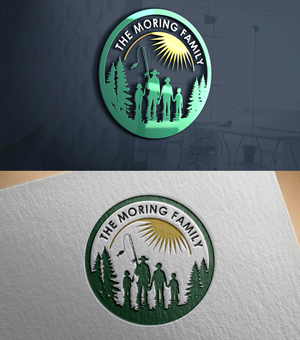 Design de Logo par 24ksunny pour ce projet | Design : #33891552