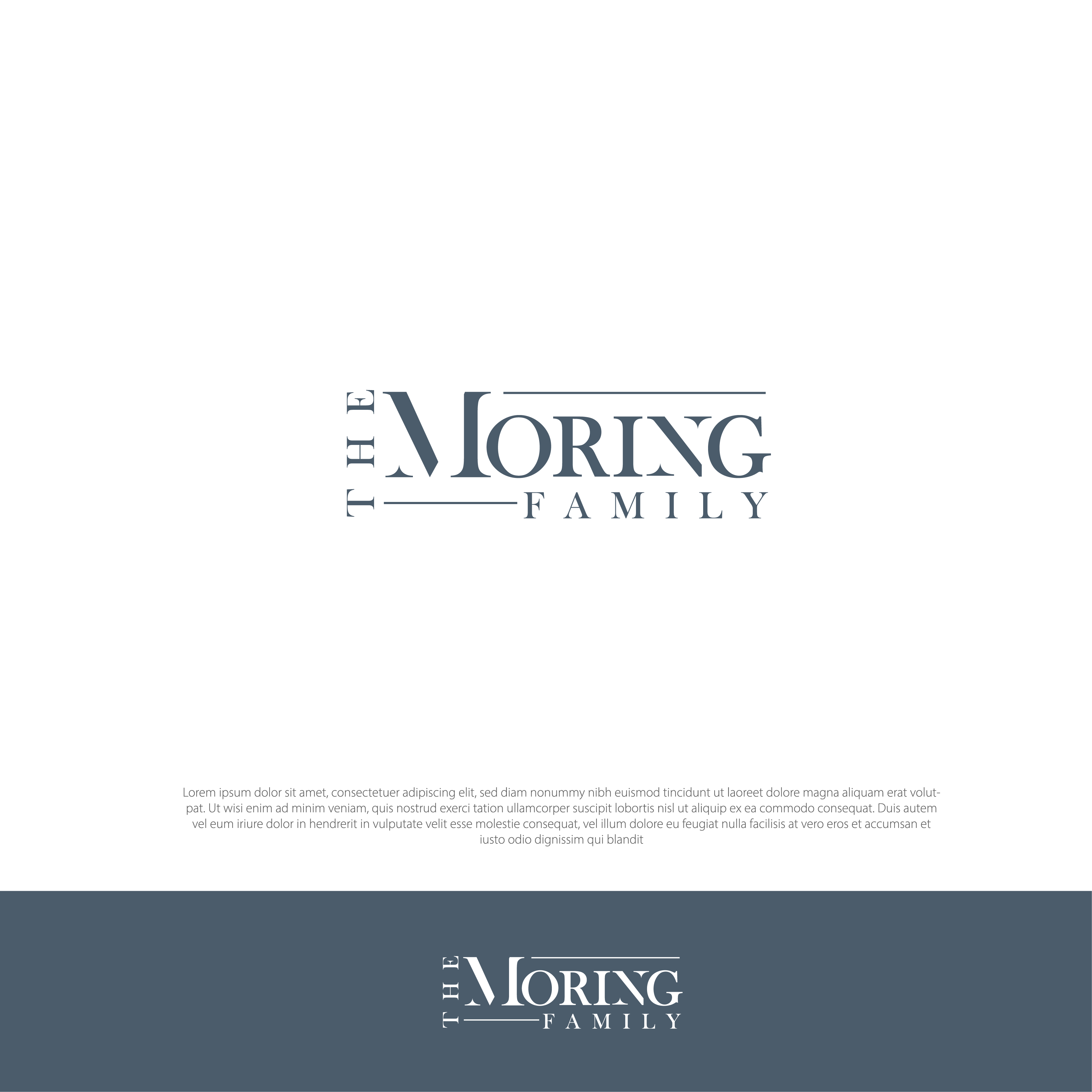 Design de Logo par AbrinaDesign pour ce projet | Design #33887149