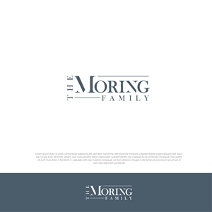 Logo Design by AbrinaDesign for this project | Design: #33887149