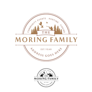 Logo Design by Idea Master Plus