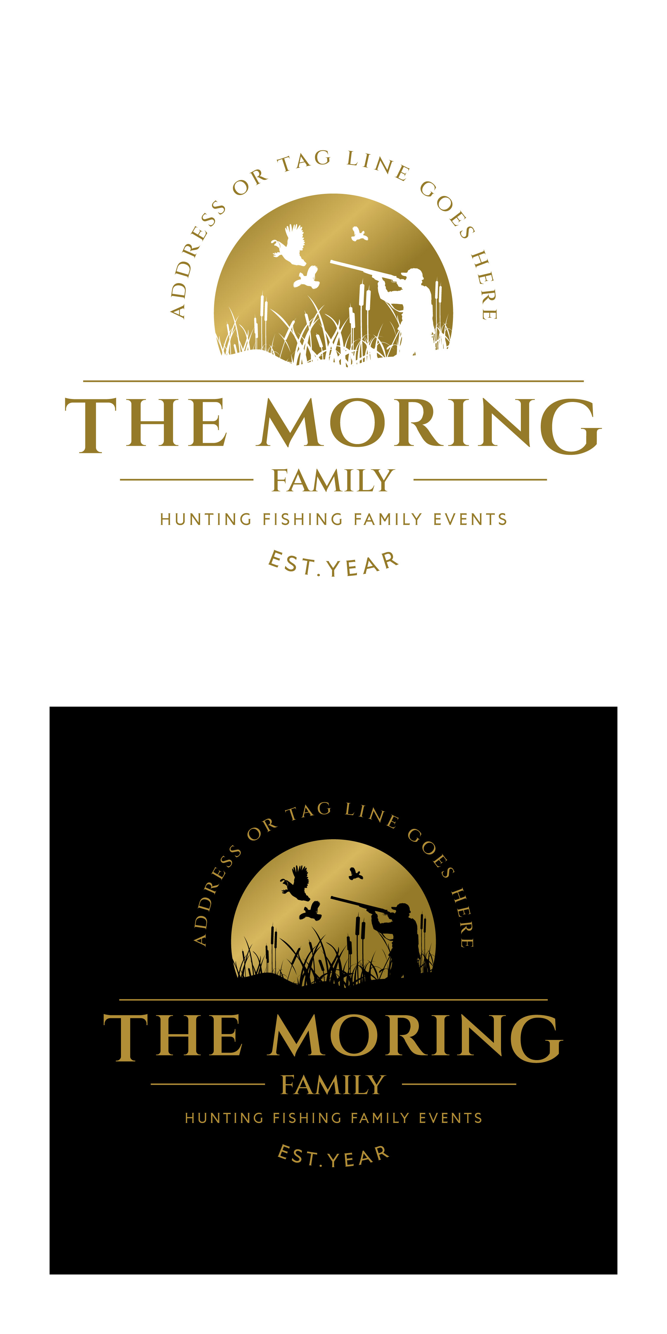Logo Design by Idea Master Plus for this project | Design #33903190