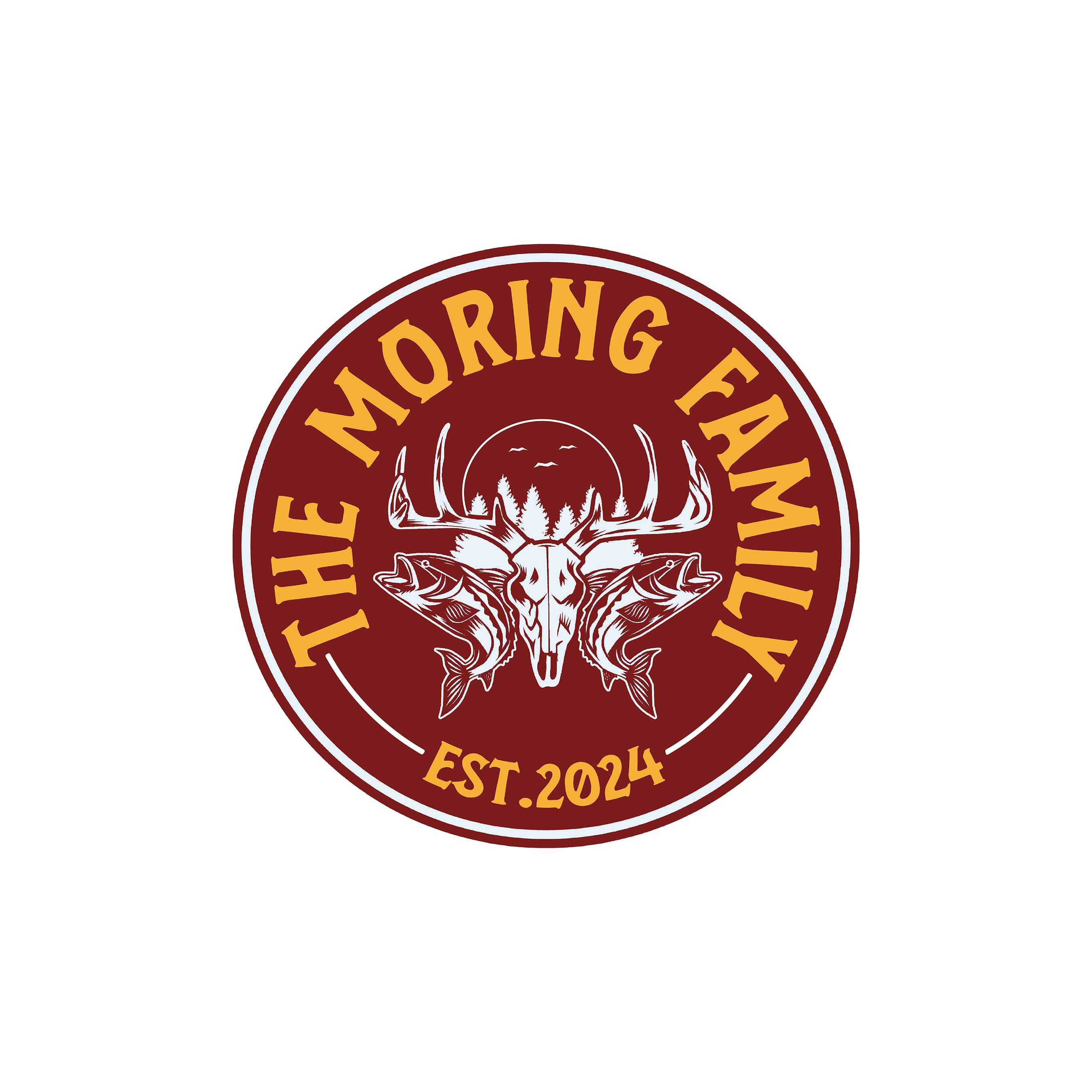 Logo Design by JKIANN08 for this project | Design #33885970