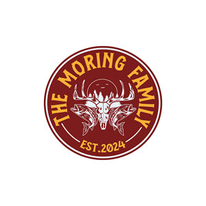 Design de Logo par JKIANN08 pour ce projet | Design : #33885970