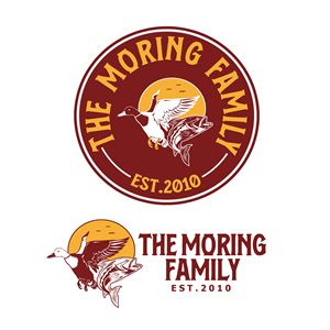 Design de Logo par JKIANN08 pour ce projet | Design : #33891189