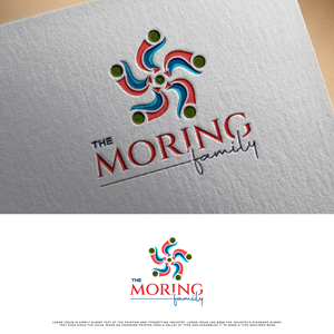 Design de Logo par Loknath pour ce projet | Design : #33894132