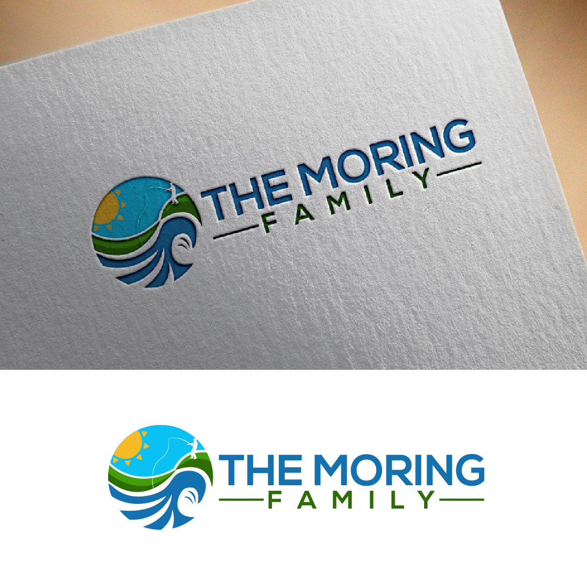 Diseño de Logo por Loknath para este proyecto | Diseño #33894134