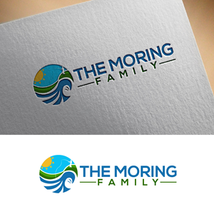 Design de Logo par Loknath pour ce projet | Design : #33894134