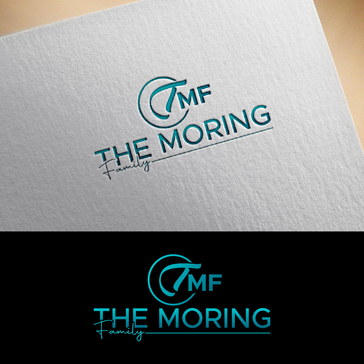 Diseño de Logo por Loknath para este proyecto | Diseño #33894135