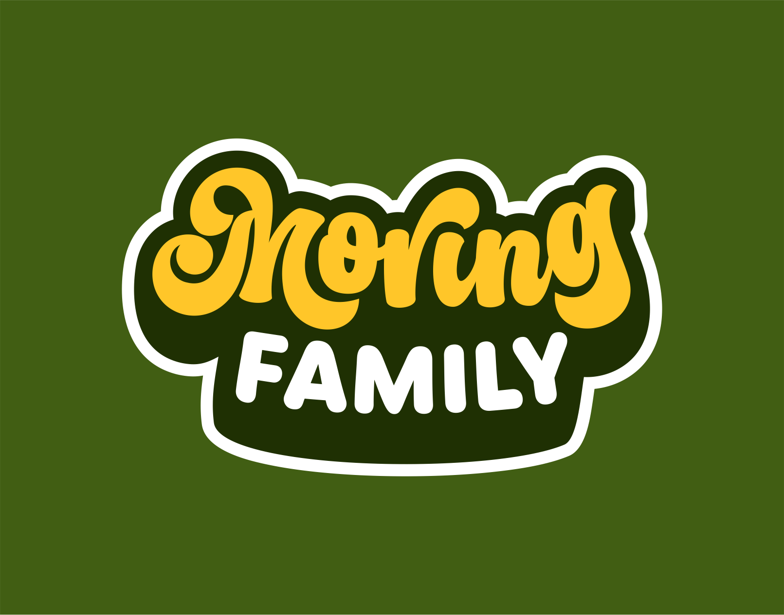 Diseño de Logo por LUTNG. para este proyecto | Diseño #33906016