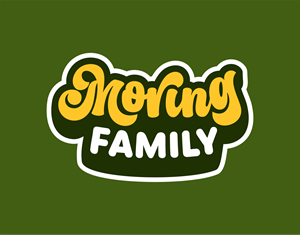 Design de Logo par LUTNG. pour ce projet | Design : #33906016