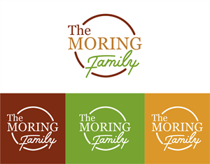 Design de Logo par LUTNG. pour ce projet | Design : #33906018