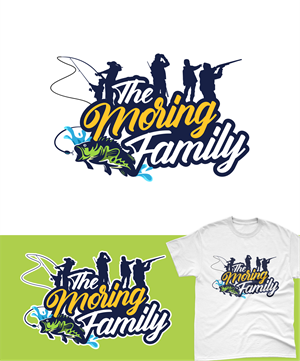 Design de Logo par LUTNG. pour ce projet | Design : #33906019