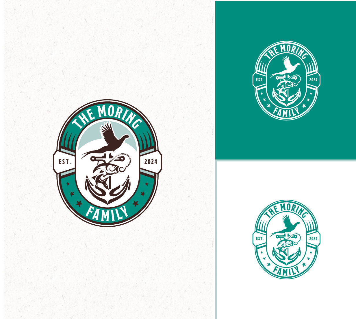 Diseño de Logo por Logo Stock para este proyecto | Diseño #33889958