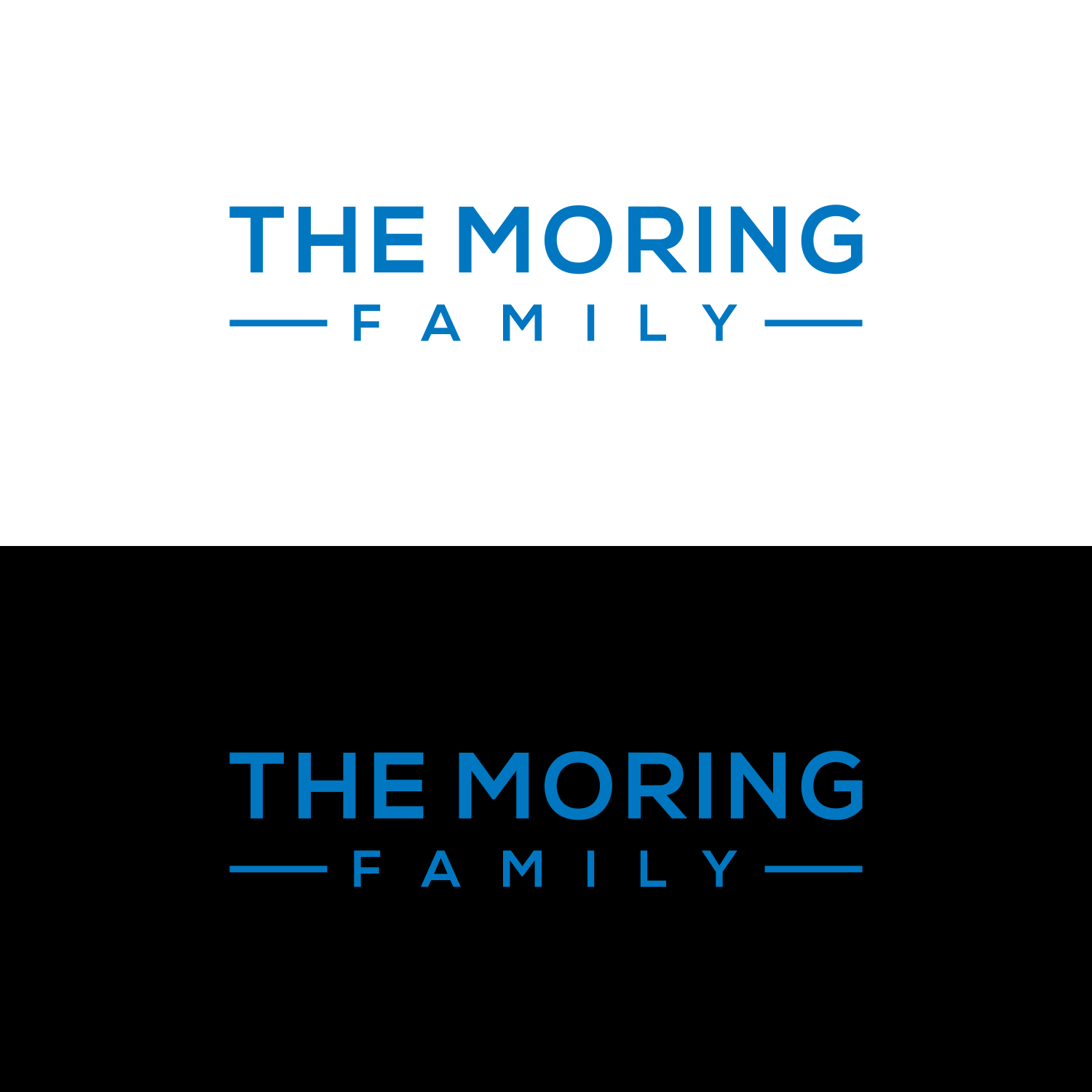 Diseño de Logo por okta5 para este proyecto | Diseño #33889129