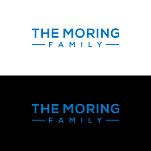 Logo Design by okta5 for this project | Design: #33889129