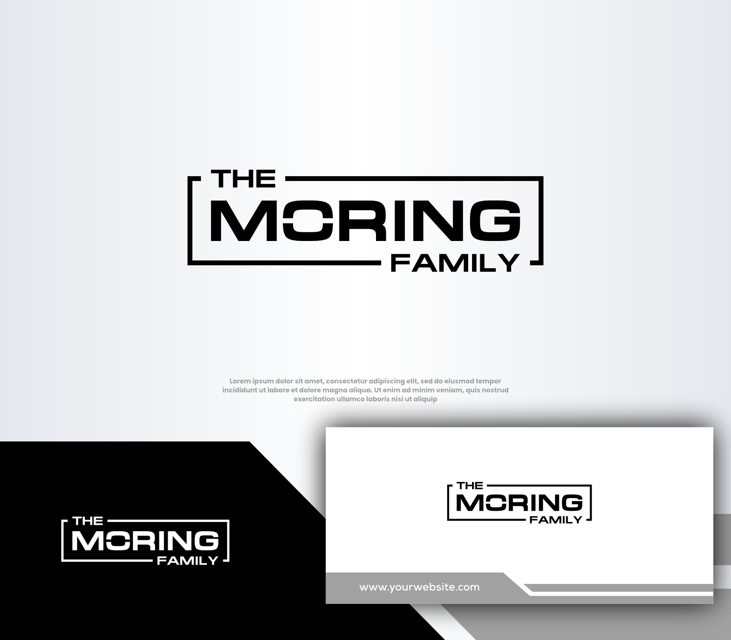 Logo Design by Kenshin777 for this project | Design #33923588