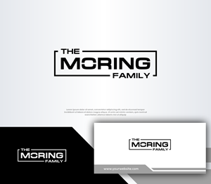 Logo Design by Kenshin777 for this project | Design: #33923588