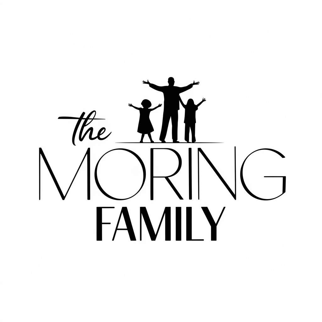 Diseño de Logo por Ar_nisam_usman para este proyecto | Diseño #33895536