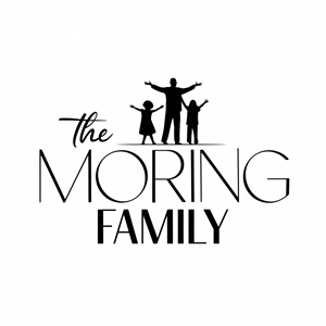 Design de Logo par Ar_nisam_usman pour ce projet | Design : #33895536