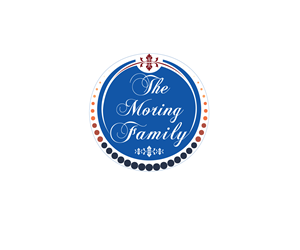 Logo Design by ruwan-tha