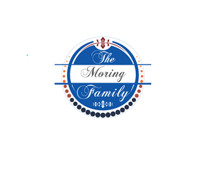 Logo Design by Ruwantha Design for this project | Design: #33920491