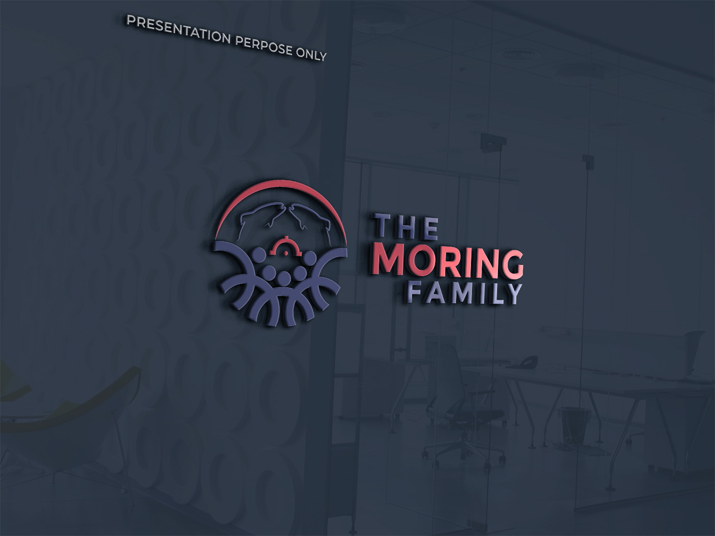 Diseño de Logo por graphics^master para este proyecto | Diseño #33903013