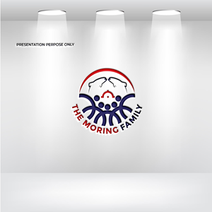 Logo Design by graphics^master for this project | Design: #33903016