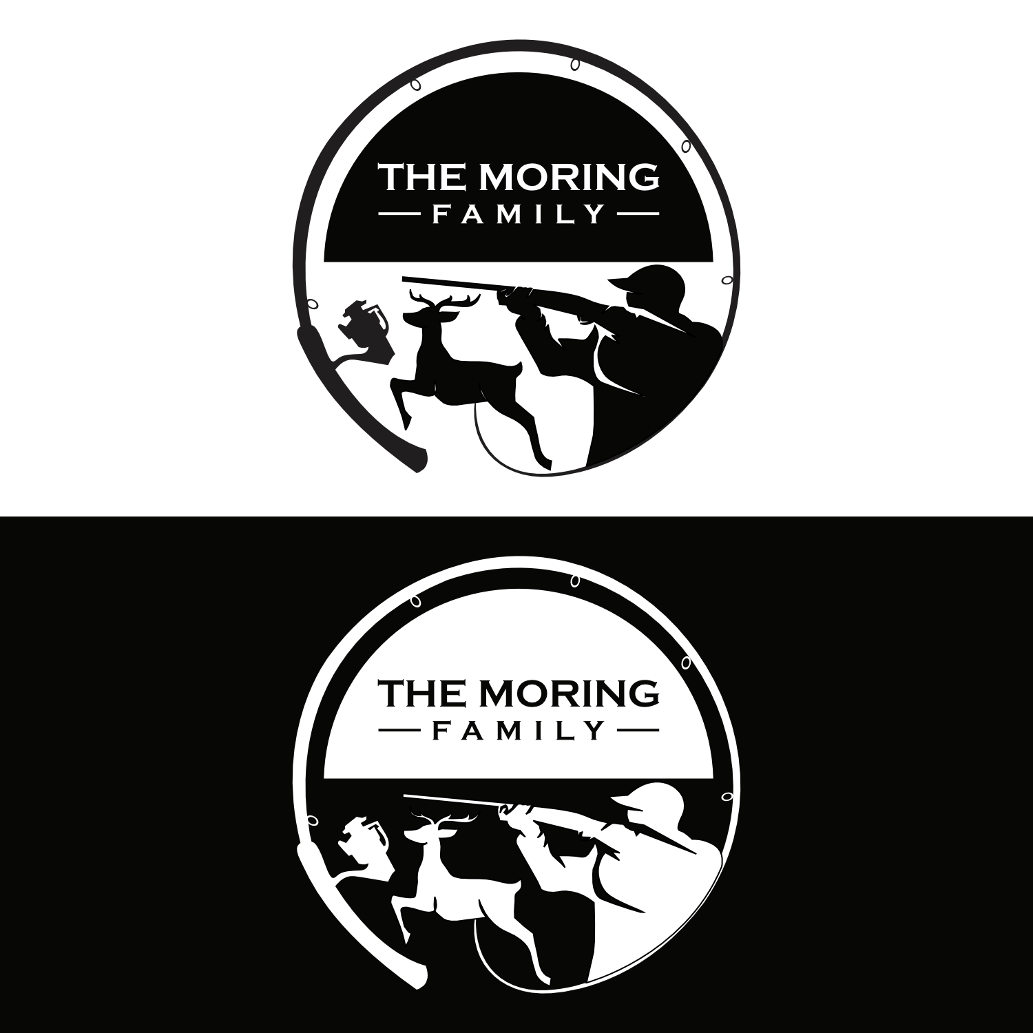 Logo Design by cah awu for this project | Design #33887391