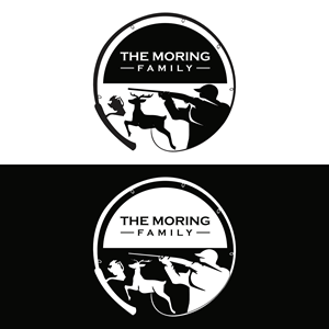 Logo Design by cah awu for this project | Design: #33887391