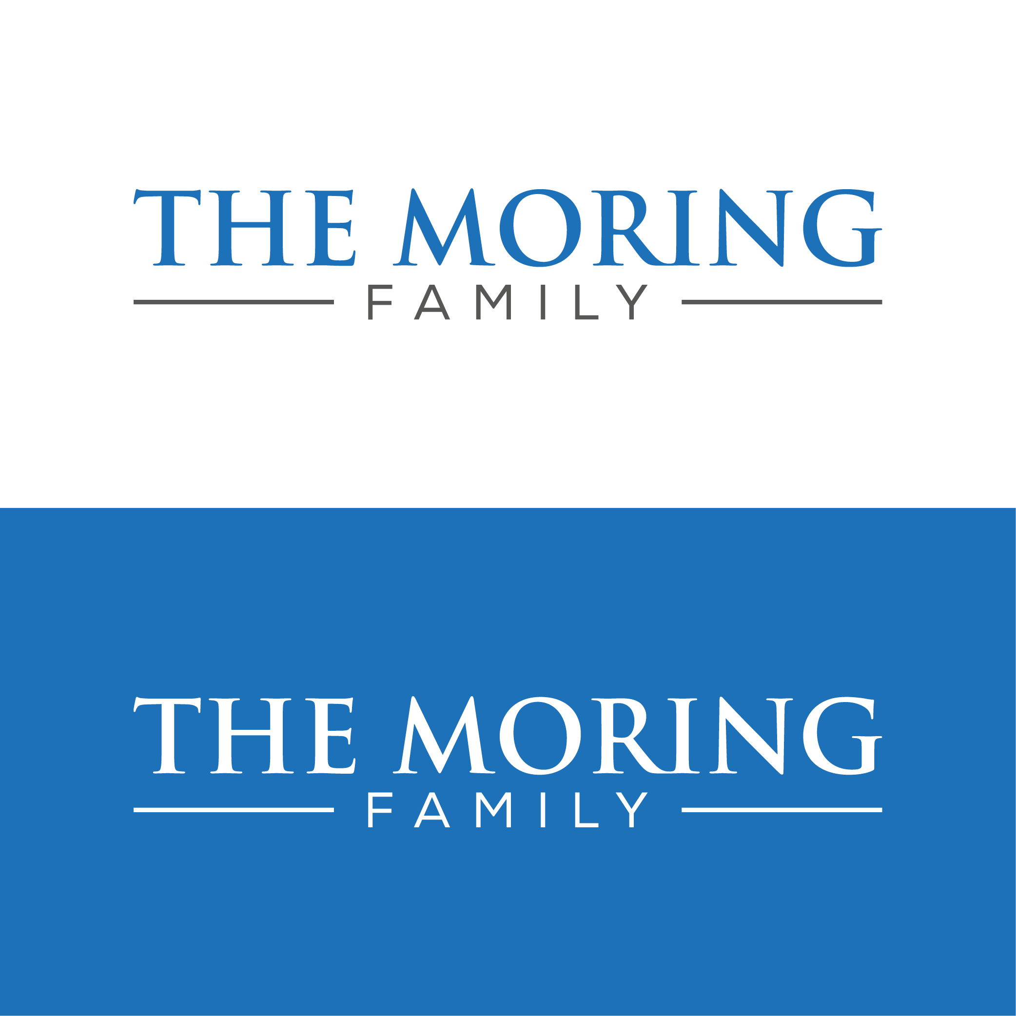 Logo Design by design wae for this project | Design #33888525