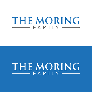 Logo Design by design wae for this project | Design: #33888525