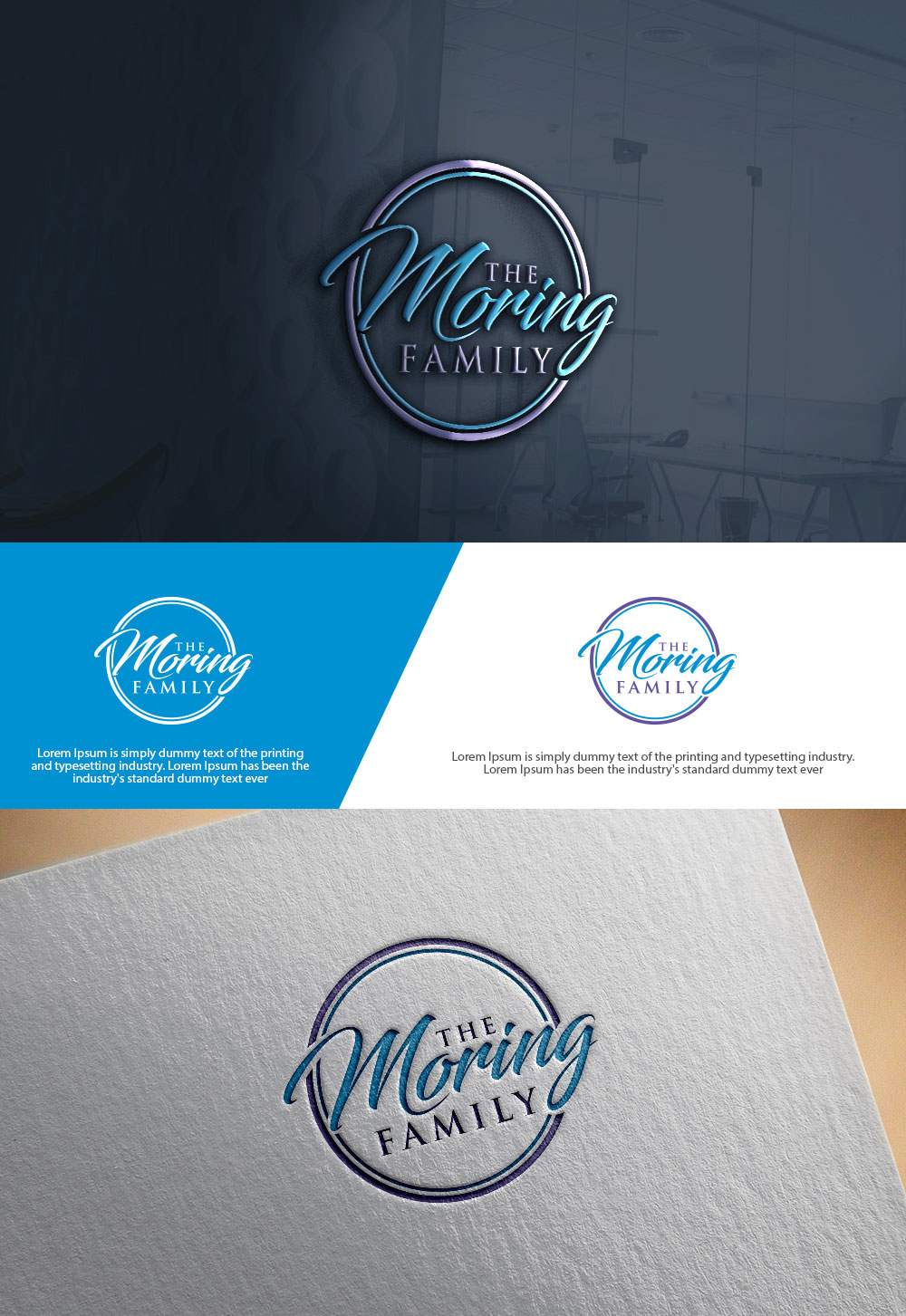 Logo Design by sulemani  creation for this project | Design #33892502