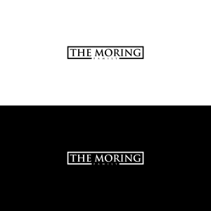 Logo Design by ni9 for this project | Design: #33927427