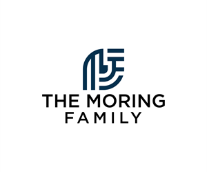 Logo Design by kalongg langgeng jaya for this project | Design: #33886246