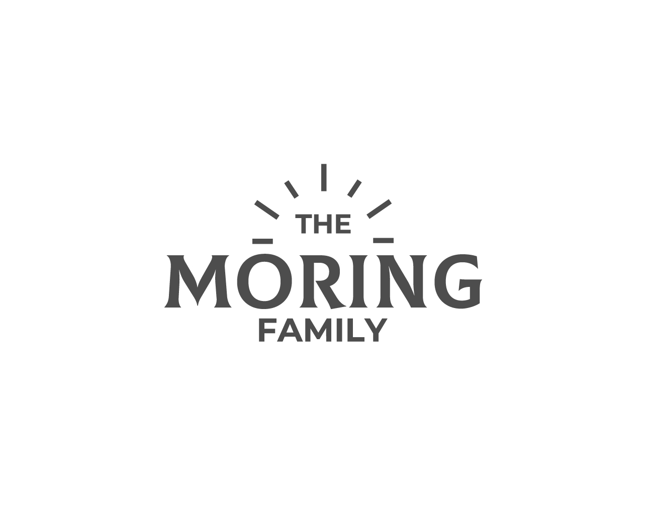 Logo Design by Karim Craft for this project | Design #33887721