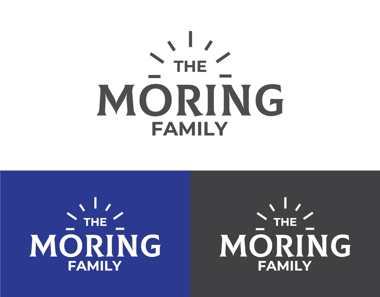 Diseño de Logo por Ratul Designs para este proyecto | Diseño #33887722