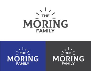 Design de Logo par Ratul Designs pour ce projet | Design : #33887722